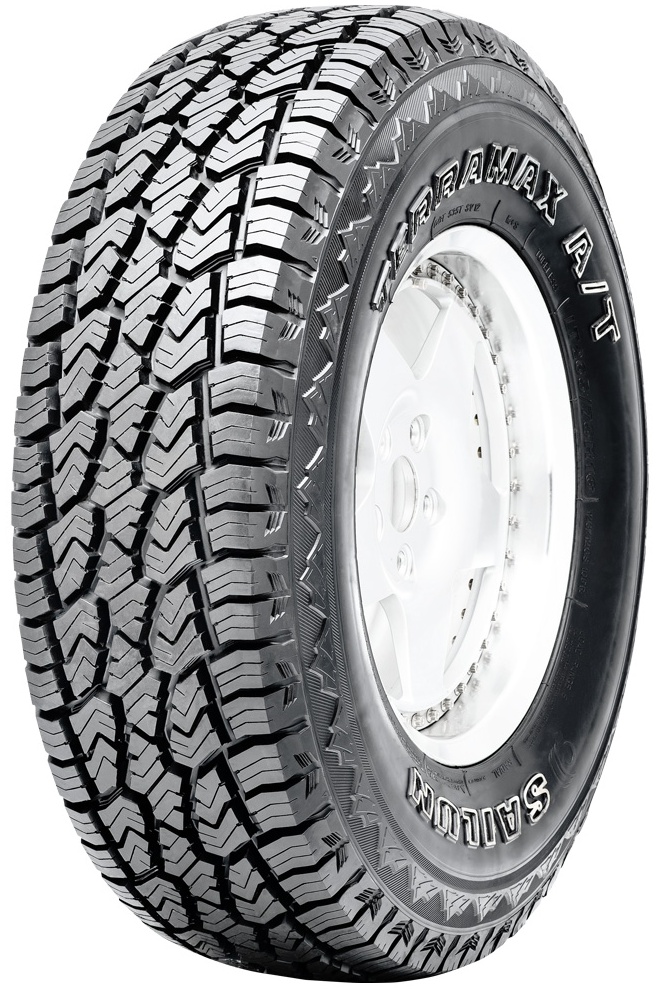 Sailun Terramax A/T
