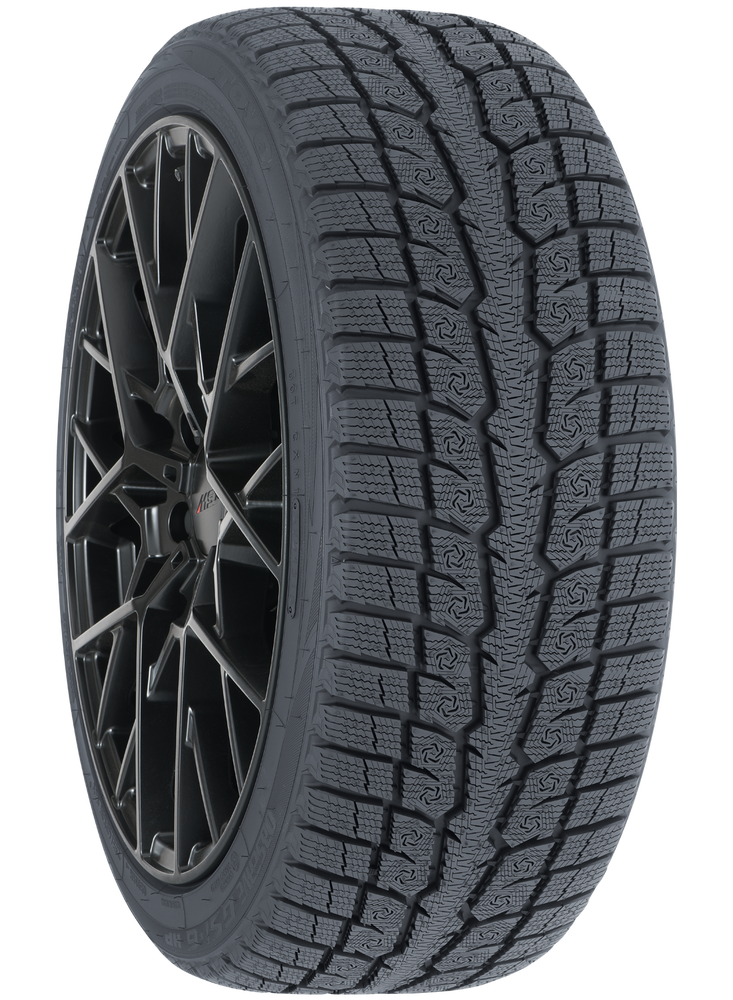 Toyo Observe GSi-6 HP