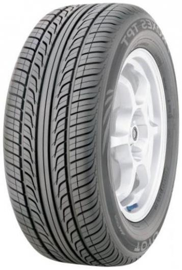 Toyo Proxes TPT