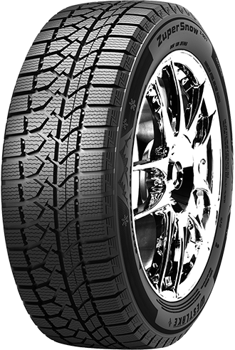 WestLake Zuper Snow Z-507